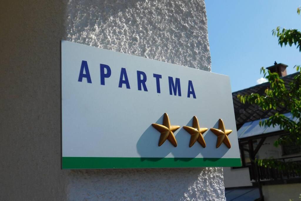 Jt Apartma เบลด ภายนอก รูปภาพ